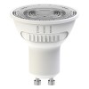 LEDVANCE OSRAM Λάμπα - LED Star PAR16 55 36° CCT Select 4.2W/GU10/230V Λάμπες LED G9 - GU10